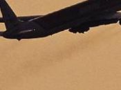 Firenze: paura all’aeroporto Peretola. Evacuato CarpetAir diretto Timisoara