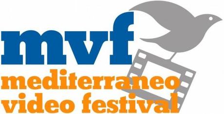 MVF mediterraneo video festival