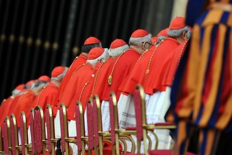 Vaticanleaks: Paolo Gabriele collabora. Tra gli indagati nè donne nè cardinali