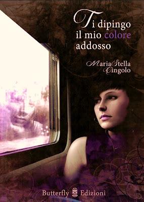 Recensione di 