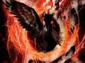 Recensione: risveglio fuoco