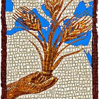 A Roma. Saperi e sapori dalla Turchia