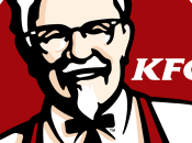 fast food distrugge foresta pluviale: denuncia Greenpeace