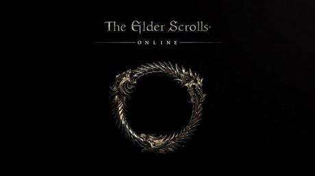 The Elder Scrolls Online, i dungeon pubblici faranno interagire i giocatori