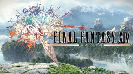 Final Fantasy XIV, niente filmato per l’E3, le novità ad agosto