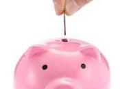 Pensioni cifre, lancia Previsio [Infografica]