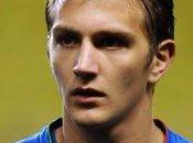 Criscito agli Europei perchè indagato, quando vedremo negato l’accesso Parlamento politici indagati