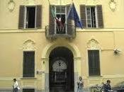 Calcioscommesse: nuova Ordinanza Tribunale Cremona (28.05.2012)