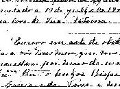 quarto segreto Fatima