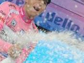 Giro d'Italia, pagellone finale: brillano Hesjedal, Gendt, Cavendish Rambo