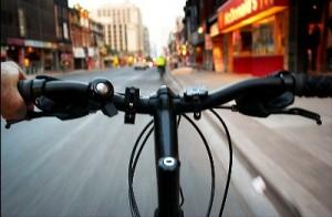 Carabiniere lo insegue a piedi Arrestato giovane pusher di Ardara