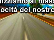 Ottimizzazione Sito Diminuire Consumo Energetico