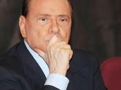 Berlusconi sceglie suoi eredi tramite selezioni tipo ‘Grande Fratello’?