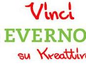 vincitori contest Evernote