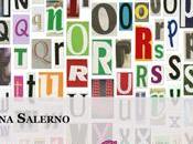 Scrittura creativa: corso digitale coltivare talento