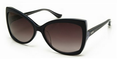 Butterfly Sunglasses mania for the spring/summer 2012