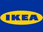 pensa mobili della Ikea facciano schifo