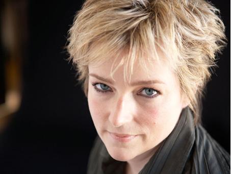 Segnalazione: Tre giorni per morire di Karin Slaughter