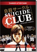 Suicide Club