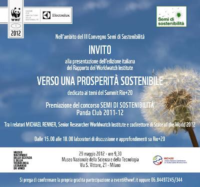 Convegno 