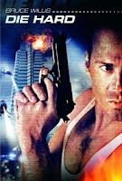 Die hard - Trappola di cristallo