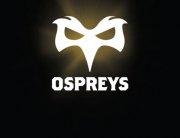 Gli Ospreys dopo il Leinster mettono ko anche le tasse