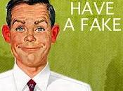 Mani Pulite Globale Pubblico Esigeva