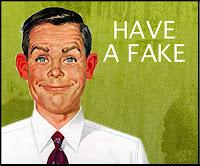 La Mani Pulite Globale che il Pubblico Esigeva