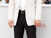 Matthew McConaughey Dolce Gabbana Cannes 2012