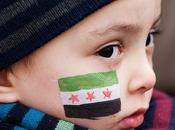 Siria, strage ignorata