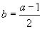 Esercizi di matematica per esami di scuola media