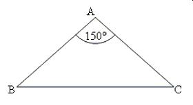 Esercizi di matematica per esami di scuola media