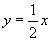 Esercizi di matematica per esami di scuola media