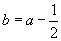 Esercizi di matematica per esami di scuola media