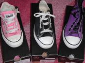 passion shoes!!!