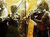 Prova d'orchestra