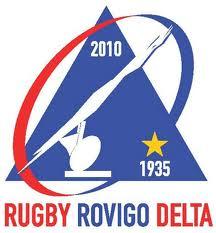 Rovigo, un porto di mare: Montauriol forse resta, Ravalle va e Cristiano forse