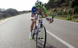 CicloMercato 2013: Nibali-Liquigas, guerra totale