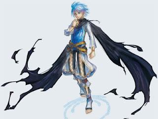 Malicious : primi dettagli ufficiali della versione PS Vita