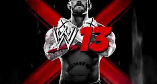 WWE 13 : confermata la data di uscita e la modalità Attitude Era
