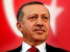 Erdoğan, l’aborto e le strumentalizzazioni