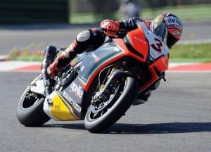 SBK 2012 – GP Salt Lake City – Americanata di gare oh yeah!