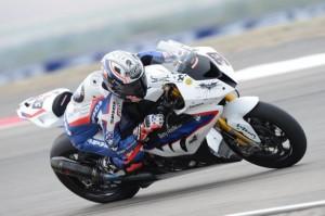 SBK 2012 – GP Salt Lake City – Americanata di gare oh yeah!