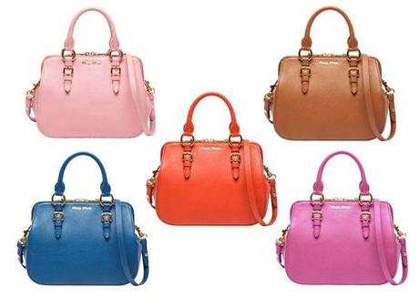 Bauletto-Madras-di-Miu-Miu-estate-2012-colori