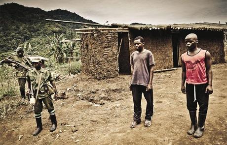 Captured-congolese-soldiers