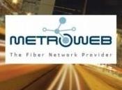 sviluppo Metroweb prosegue: stanziati altri milioni fibra ottica