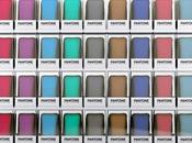 PANTONE Universe Beachwear