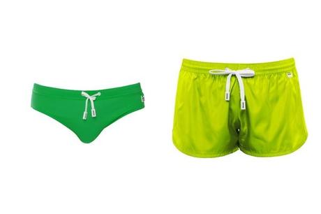 PANTONE Universe Beachwear