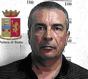 Messina: la Dia sequestra 20 milioni di euro a un boss e al suo ragioniere