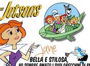 Jetsons